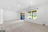 20207 Yankee Harbor Place - Photo 14