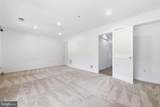 20207 Yankee Harbor Place - Photo 15