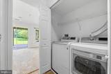 20207 Yankee Harbor Place - Photo 16