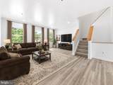 20207 Yankee Harbor Place - Photo 17
