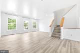 20207 Yankee Harbor Place - Photo 18