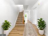 20207 Yankee Harbor Place - Photo 4