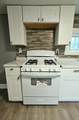 2411 Lawrence Street - Photo 10