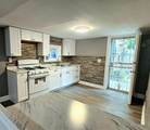 2411 Lawrence Street - Photo 11