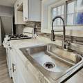 2411 Lawrence Street - Photo 12