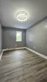 2411 Lawrence Street - Photo 14