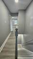 2411 Lawrence Street - Photo 15