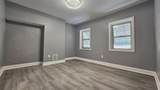 2411 Lawrence Street - Photo 16