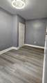 2411 Lawrence Street - Photo 17