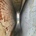 2411 Lawrence Street - Photo 18