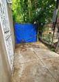 2411 Lawrence Street - Photo 19