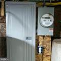 2411 Lawrence Street - Photo 20