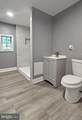 2411 Lawrence Street - Photo 7