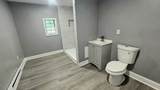 2411 Lawrence Street - Photo 8