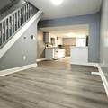 2411 Lawrence Street - Photo 9