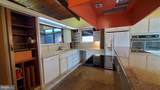 5068 Morrisdale Allport Highway - Photo 10