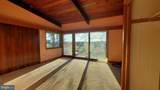 5068 Morrisdale Allport Highway - Photo 20