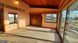 5068 Morrisdale Allport Highway - Photo 22