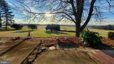 5068 Morrisdale Allport Highway - Photo 23