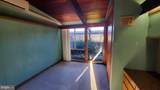 5068 Morrisdale Allport Highway - Photo 29