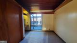 5068 Morrisdale Allport Highway - Photo 31