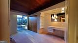 5068 Morrisdale Allport Highway - Photo 33