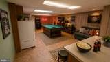 5068 Morrisdale Allport Highway - Photo 38