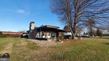 5068 Morrisdale Allport Highway - Photo 41