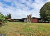 5068 Morrisdale Allport Highway - Photo 42