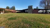 5068 Morrisdale Allport Highway - Photo 43