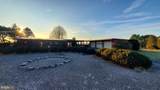 5068 Morrisdale Allport Highway - Photo 44