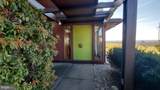 5068 Morrisdale Allport Highway - Photo 45