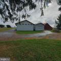 5068 Morrisdale Allport Highway - Photo 49