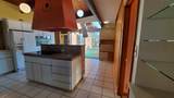 5068 Morrisdale Allport Highway - Photo 9