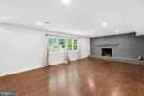 6814 Shrine Court - Photo 18