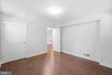 6814 Shrine Court - Photo 20