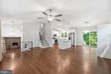 6814 Shrine Court - Photo 3
