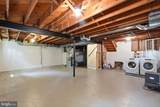 6814 Shrine Court - Photo 32