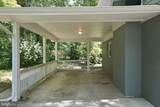 6814 Shrine Court - Photo 33