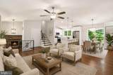 6814 Shrine Court - Photo 4