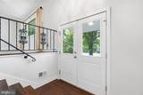 6814 Shrine Court - Photo 5