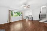 6814 Shrine Court - Photo 6