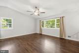 6814 Shrine Court - Photo 7