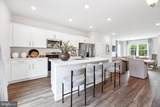 1560 Bentstalk Drive - Photo 11