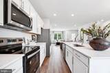 1560 Bentstalk Drive - Photo 12