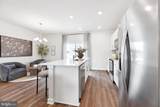 1560 Bentstalk Drive - Photo 14
