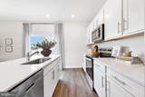 1560 Bentstalk Drive - Photo 15