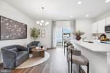 1560 Bentstalk Drive - Photo 16