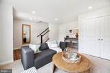 1560 Bentstalk Drive - Photo 18