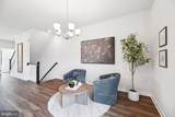 1560 Bentstalk Drive - Photo 19